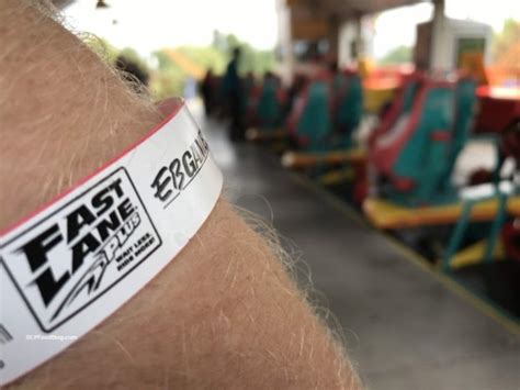 Cost for fast pass season pass Carowinds 7 Posted by 1 year ago Cost for fast pass season pass They are sold out so it doesnt show the cost. . Carowinds fast pass